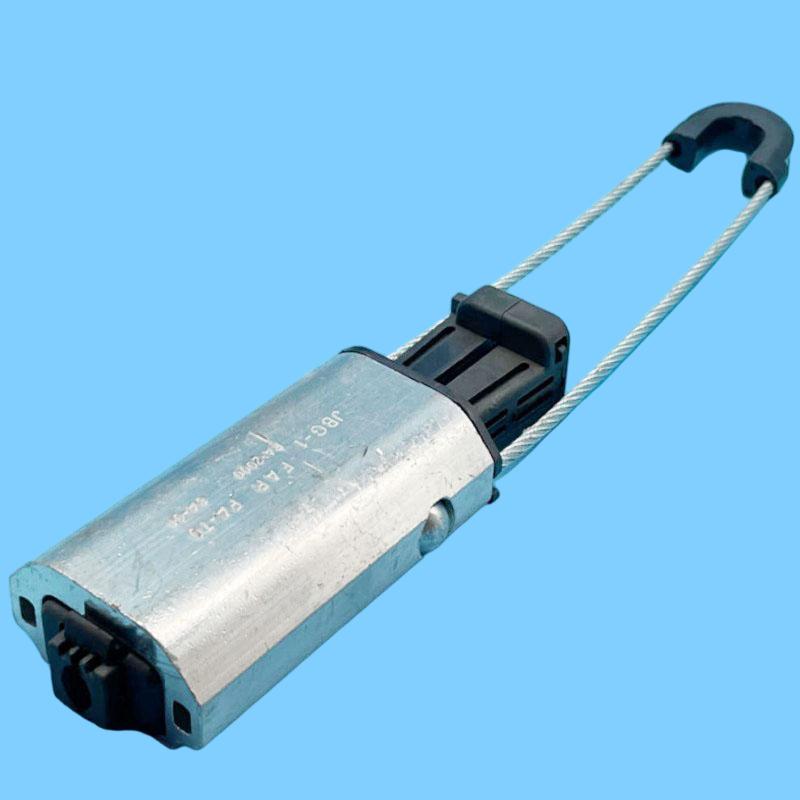 JBG Strain Clamp 5